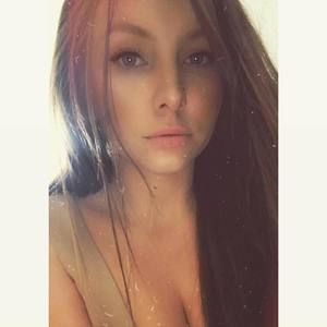 Meet your Posher, Jo-anne